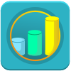 Charts icon