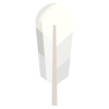 Kagus Feather icon