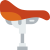 Selle icon