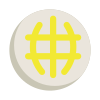 地球 icon