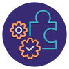 Solutions icon