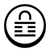 Keepass icon