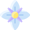 Clematis icon