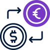 exchange icon