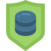 Data icon