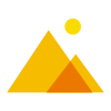 Pyramiden icon