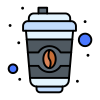 Coffee icon