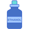 Ethanol icon