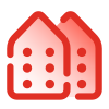 Apartamento icon