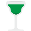 Alcohol Drink icon