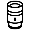 Lens icon