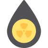 Pollution icon