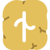 Symbol icon