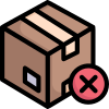 Box icon