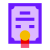 디플로마 2 icon