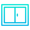 Window icon