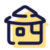 バンガロー icon