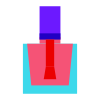 Nagellack icon