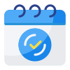 Checklist icon