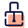 Nagellack icon