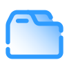 Extra Features icon