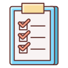 Check List icon