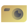 Compact Camera icon