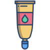 Paint Tube icon