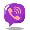 Viber icon