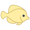 Pescado icon