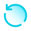 Girar icon