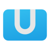 任天堂Wii U icon