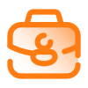 Portafolio icon