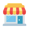 Store icon