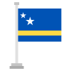 Bandera 2 icon