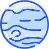 Jupiter icon