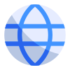 Web icon