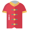 Shirt icon