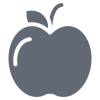 Apple icon