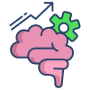 Improved Brain Function icon