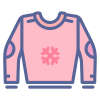 Sweater icon