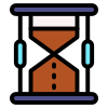 Reloj icon