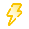闪电箭 icon