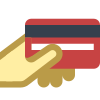 Card Payment icon