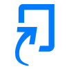 ターンイチン icon