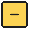 Remover icon