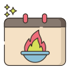 Events icon