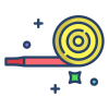 Party Blower icon