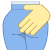 Sex Offender icon