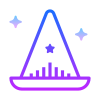 Magicien icon